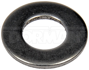 Dorman (Oe Solutions) 784-334d Washer||784-334d-007.Jpg||85||d18784334d||971901