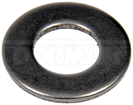 Dorman (Oe Solutions) 784-334d Washer||784-334d-007.Jpg||85||d18784334d||971901