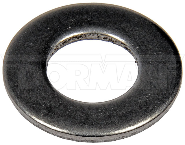 Dorman (Oe Solutions) 784-334d Washer||784-334d-007.Jpg||85||d18784334d||971901