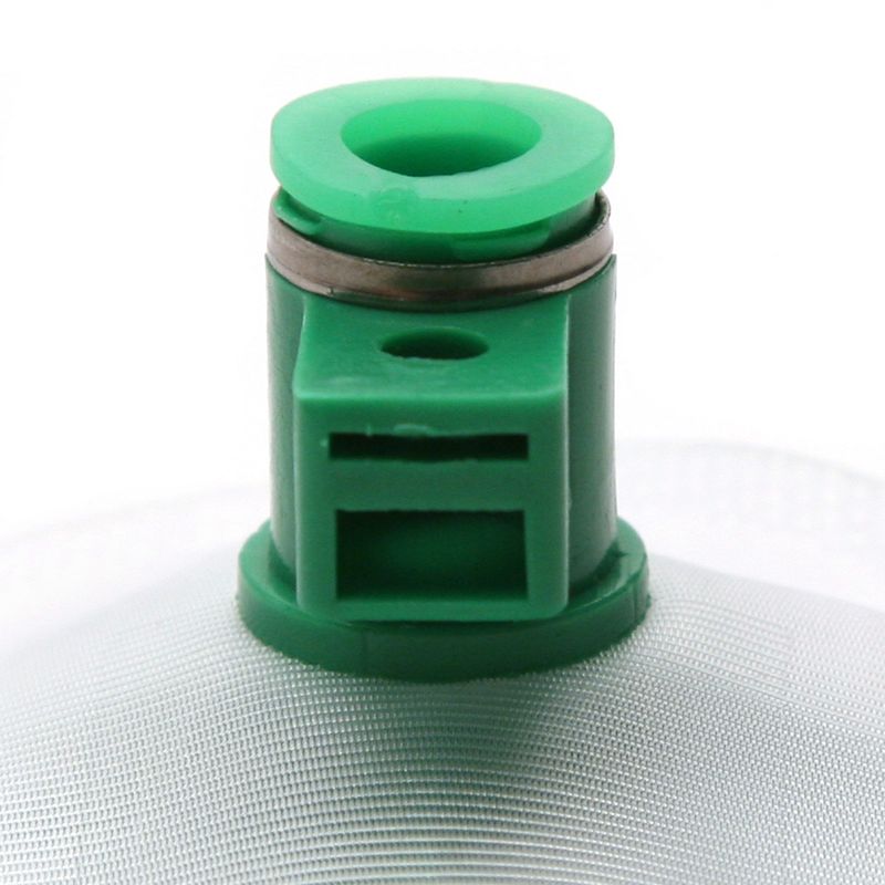 Delphi Technologies Fs0199 Fuel Pump Strainer||fs0199-11b1_2.Jpg||87||delfs0199||941519