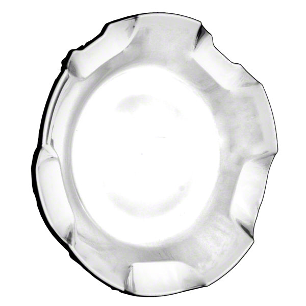 Coast To Coast Iwcc5308 Wheel Center Cap||iwcc5308.Jpg||85||ccic5308||1311724
