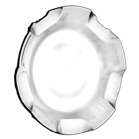 Coast To Coast Iwcc5308 Wheel Center Cap||iwcc5308.Jpg||85||ccic5308||1311724