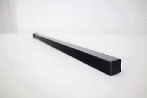 Exposed Racks 8-00-9823 Roof Rack Load Stop||8-00-9823_4.Jpg||89||exr8009823||895975