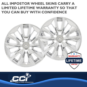 Coast To Coast Imp454x Wheel Skin||cci_Iwcimp454x_Impostor Wheel Skin_B2c_4.Jpg||88||cciimp454x||1285895