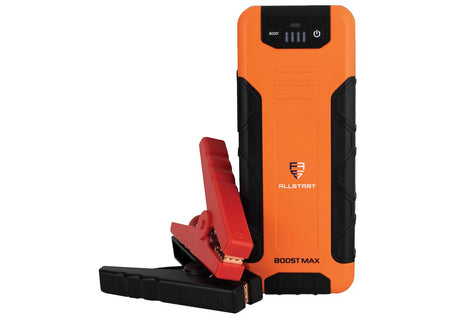 Allstart 560 Battery Portable Jump Starter||560_1.Jpg||86||all560||1735098