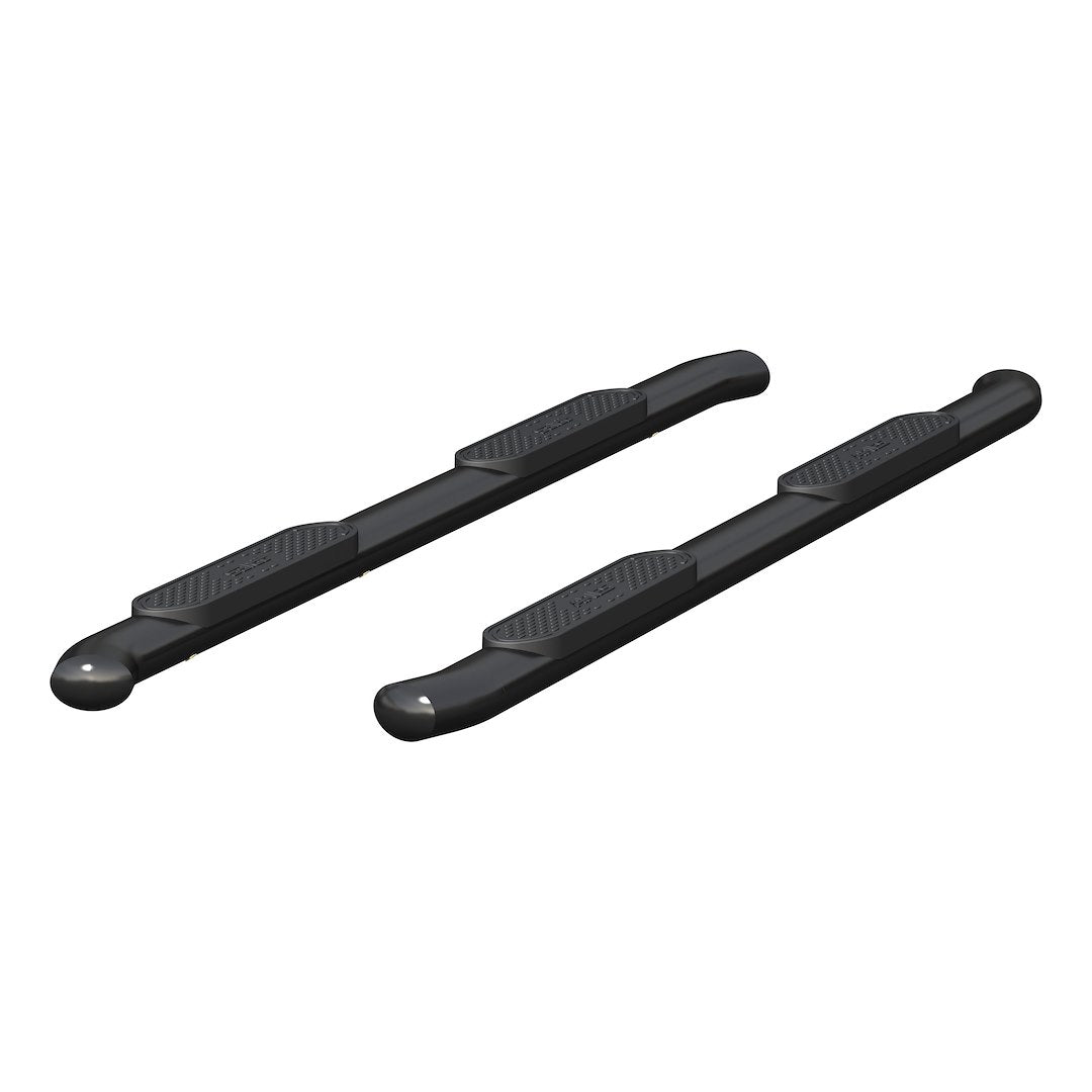Aries S229042 Nerf Bar||||85||a1ss229042||2002260