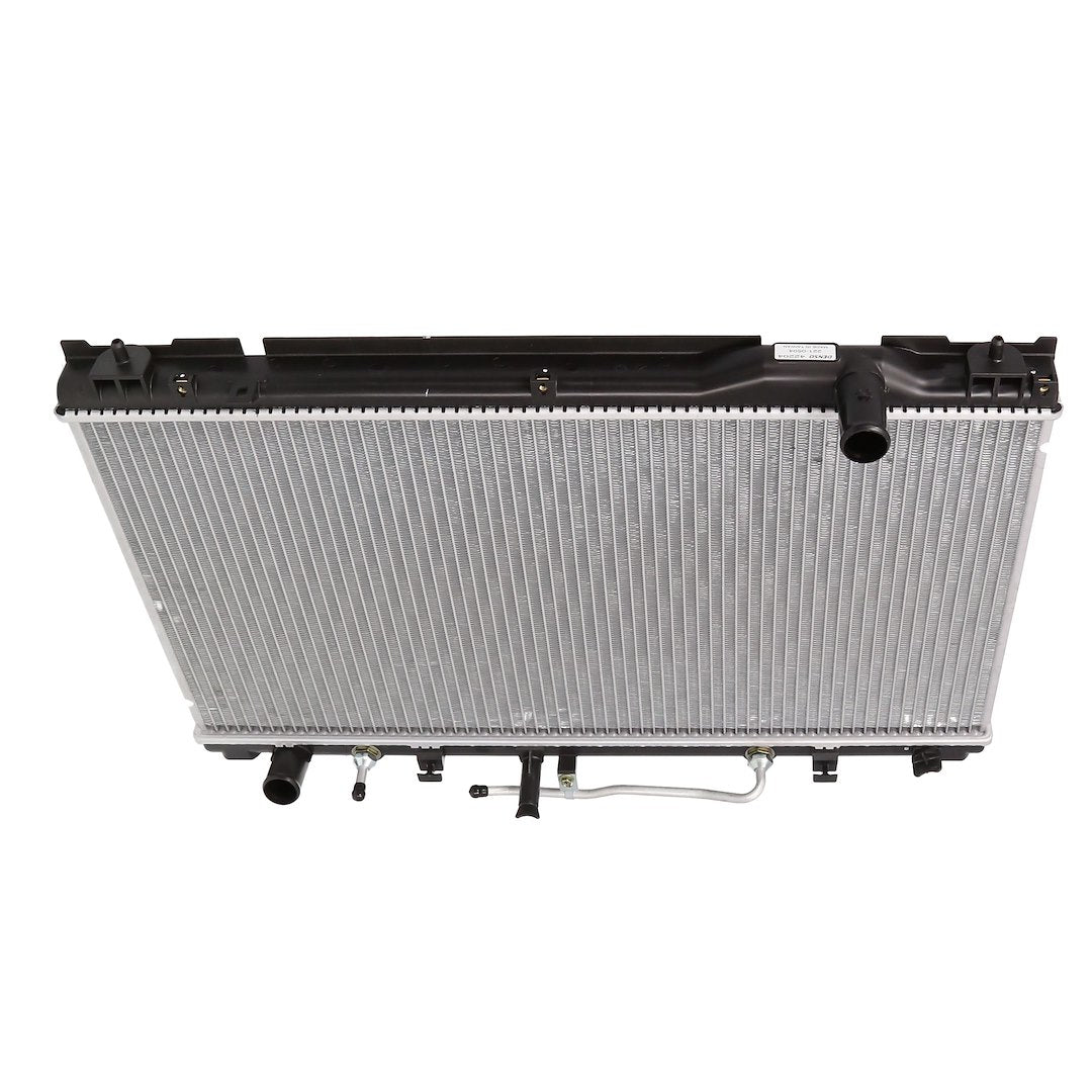 Denso 221-0504 Radiator||221-0504_4.Jpg||89||d452210504||2139525