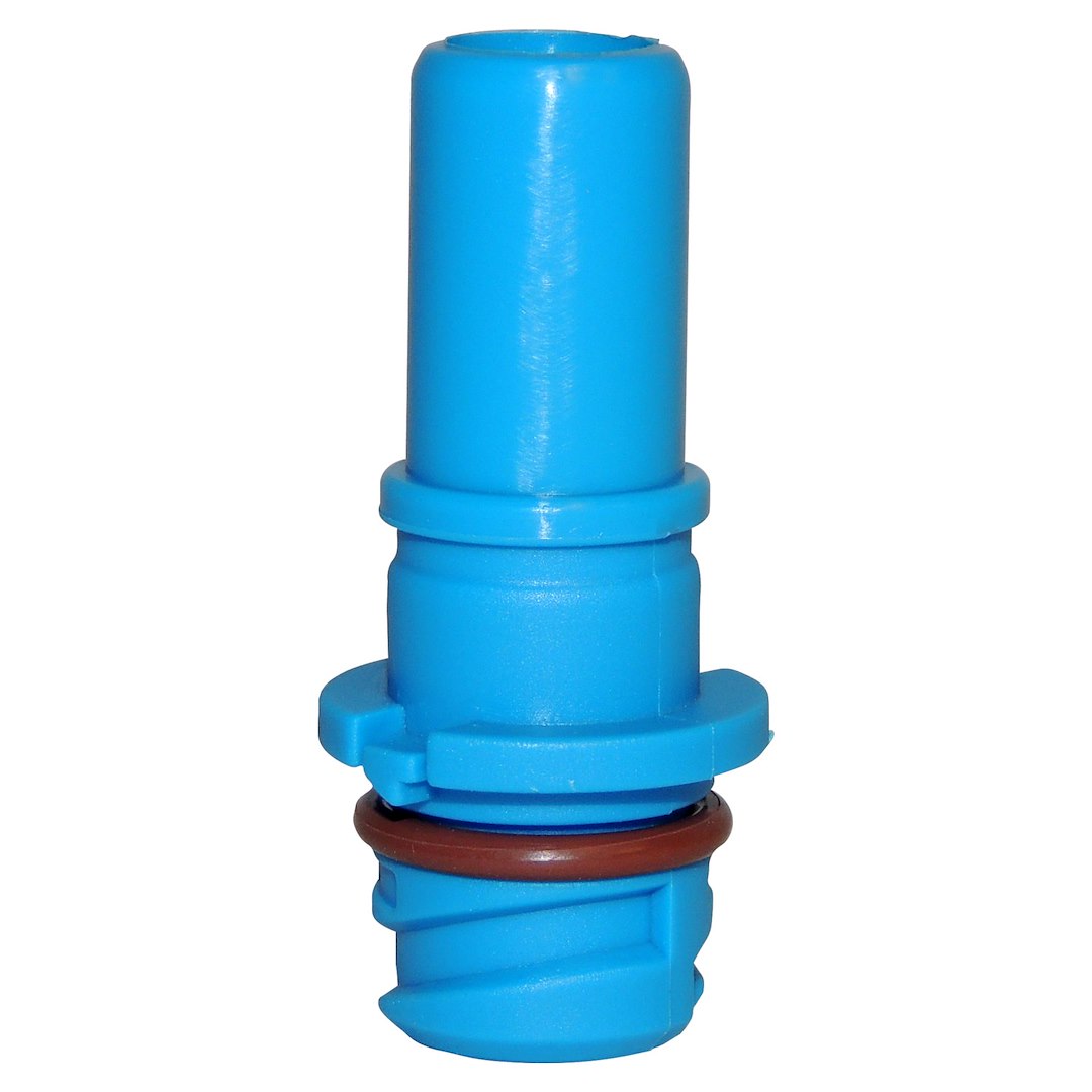 Crown Automotive 53032855aa Pcv Valve||53032855aa.Jpg||85||c1y53032855aa||1161327