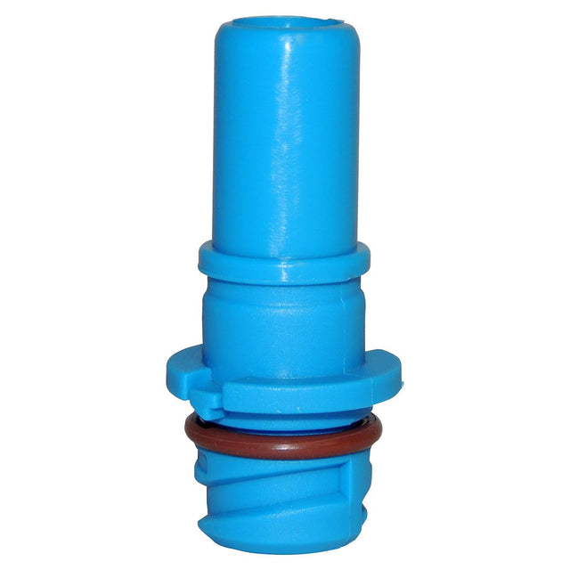 Crown Automotive 53032855aa Pcv Valve||53032855aa.Jpg||85||c1y53032855aa||1161327