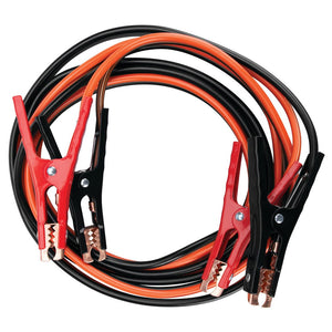 Product of Performance Tool W1672 Battery Jumper Cable