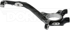 Dorman (Oe Solutions) 698-148 Spindle||698-148-001.Jpg||86||d18698148||2243962