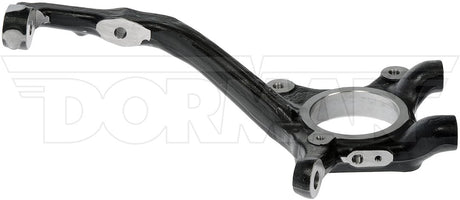 Dorman (Oe Solutions) 698-148 Spindle||698-148-001.Jpg||86||d18698148||2243962
