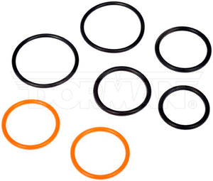 Help! By Dorman 47450 Engine Coolant Pipe O-Ring Kit||47450.Jpg||85||d1847450||1686274