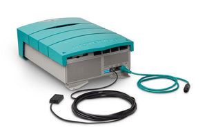 Product of Mastervolt 44321105 Battery Charger
