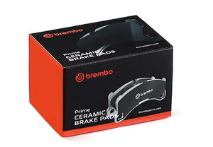 Brembo P83101n Brake Pad||p83101n_1.Jpg||87||brmp83101n||2091763