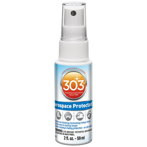 303 Products Inc. 30302 Vinyl Protectant||30302.Jpg||85||t9330302||1193577