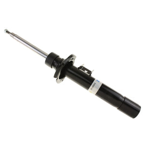Product of Bilstein 22-197672 B4 Series Shock Twin Tube Shock Absorber 