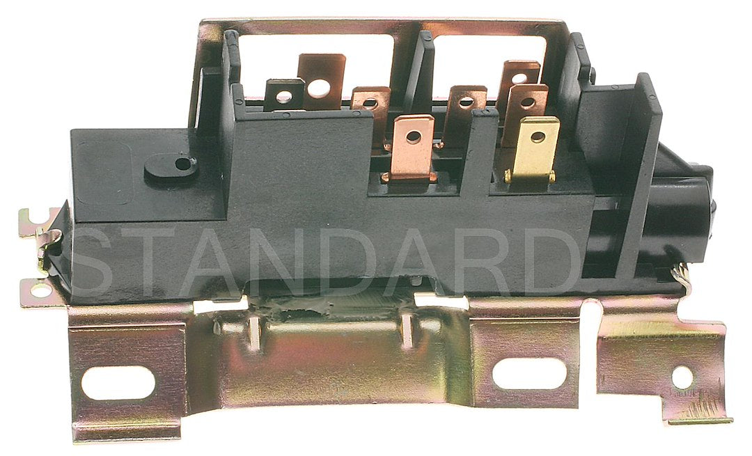 Product of Standard Motor Eng.Management Us-95 Ignition Switch