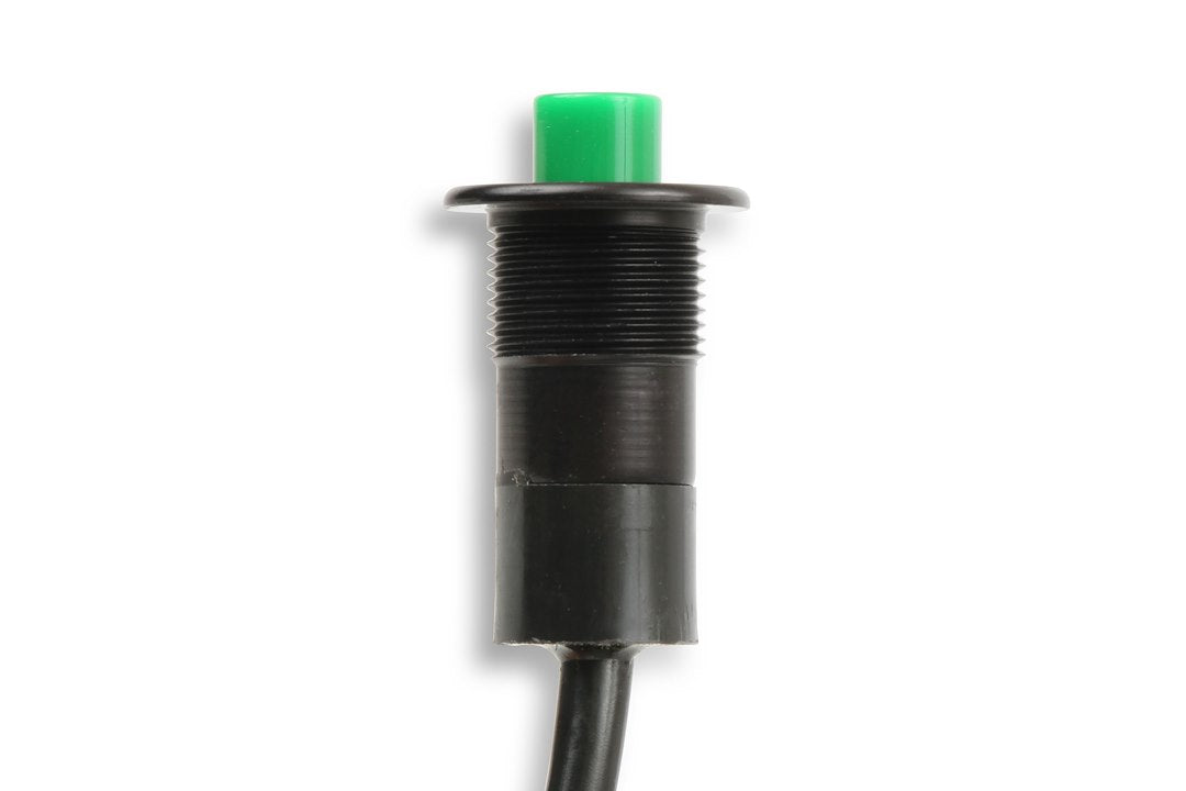 B&M 46003 Push Button Switch||46003_2.Jpg||87||b3246003||1707338
