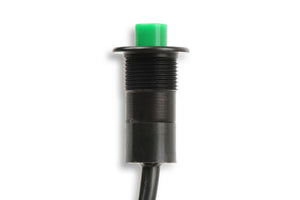 B&M 46003 Push Button Switch||46003_2.Jpg||87||b3246003||1707338