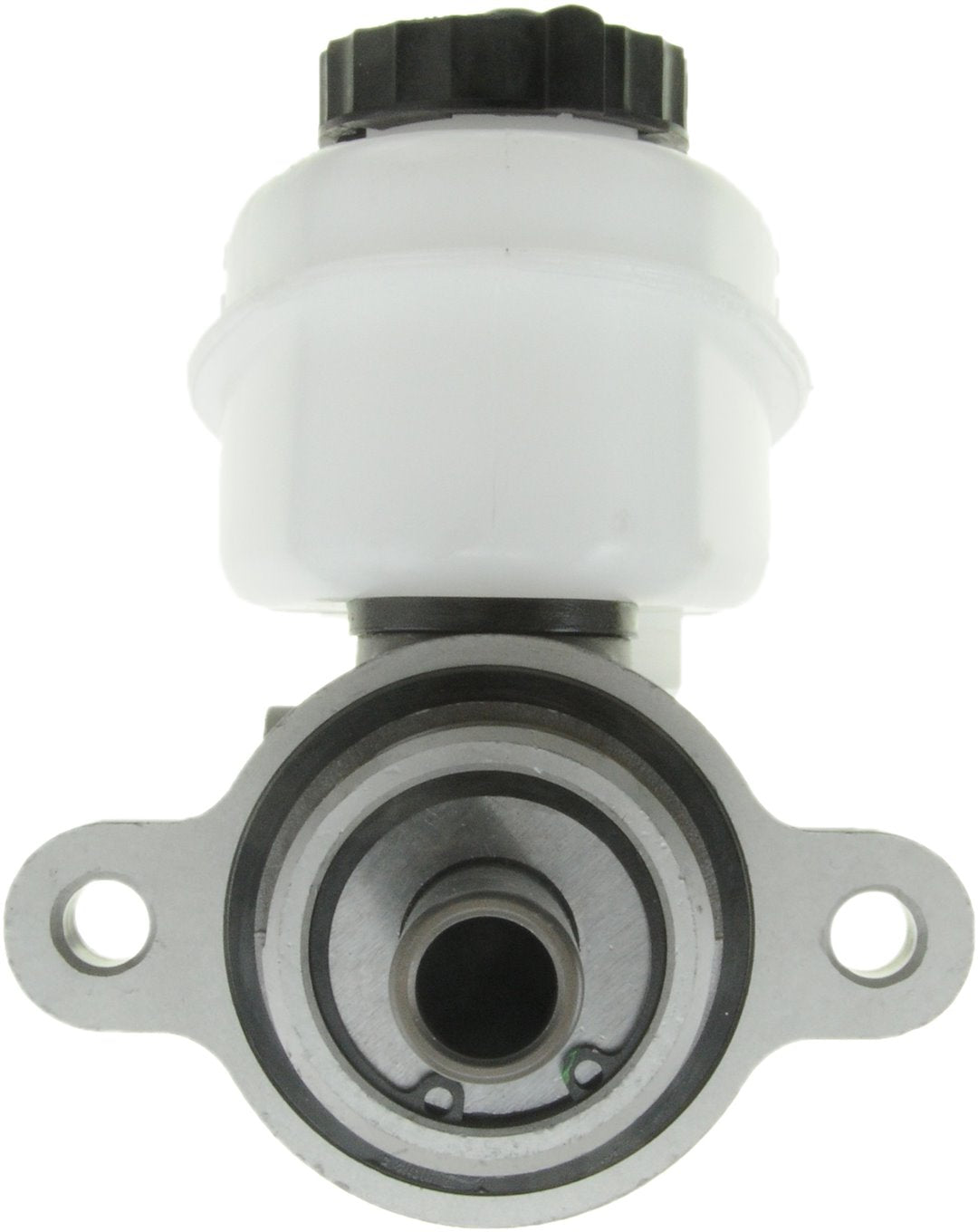 Product of Dorman (Oe Solutions) M390378 Brake Master Cylinder