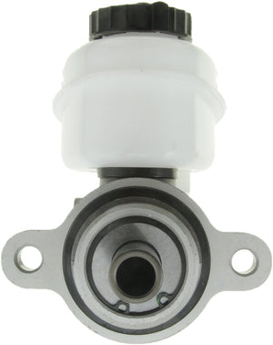 Product of Dorman (Oe Solutions) M390378 Brake Master Cylinder