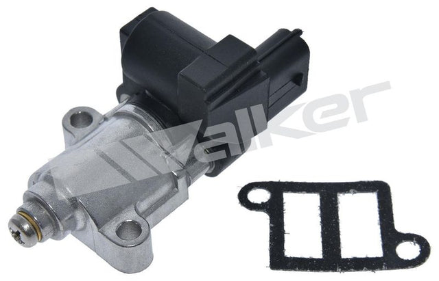 Walker Products 215-2098 Idle Air Control Valve||215-2098.Jpg||85||w802152098||2345587