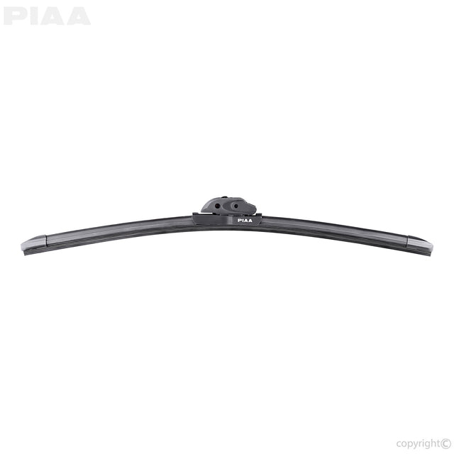Valeo 97043 Windshield Wiper Blade||97043.Jpg||85||vna97043||1161189