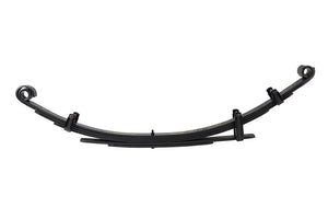 Arb Cs009r Leaf Spring||cs009r_3.Jpg||88||arbcs009r||1341393