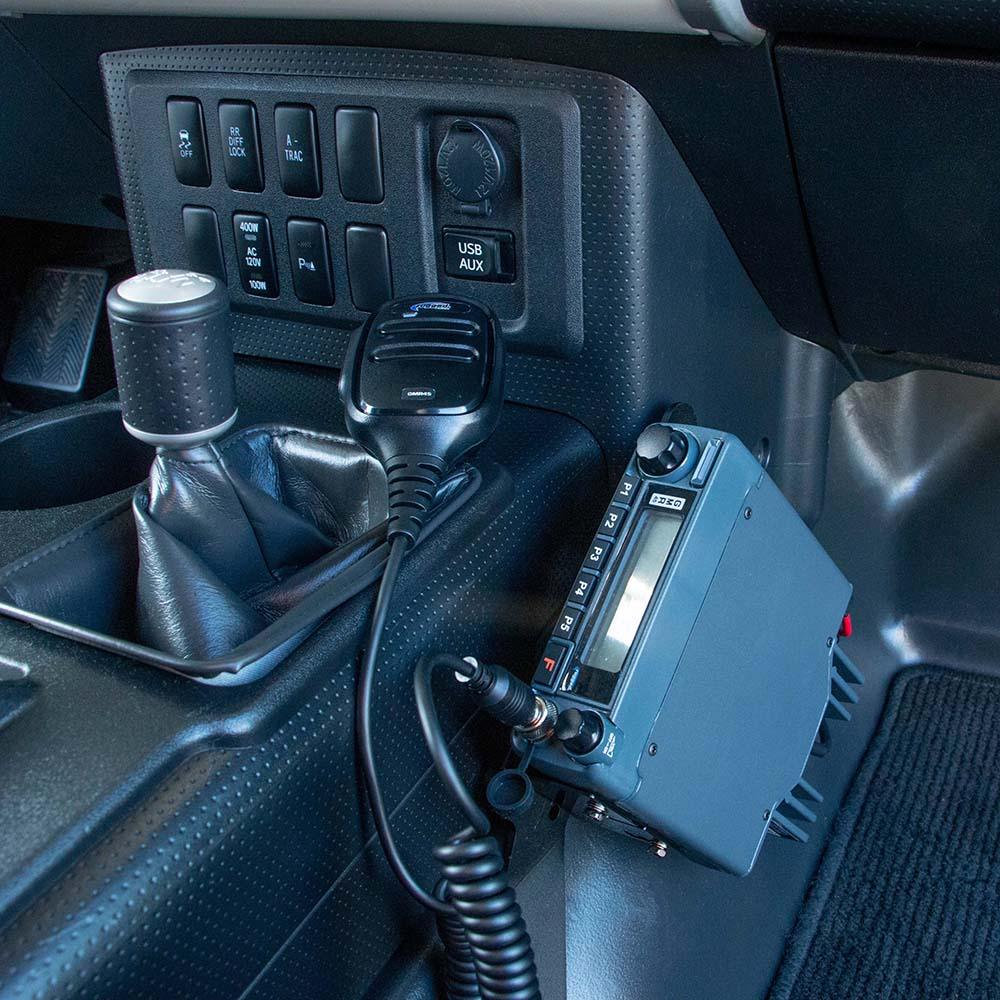 Rugged Radios Mt-Rm-Toy Gmrs Radio Mount||||87||rgrmtrmtoy||1916106