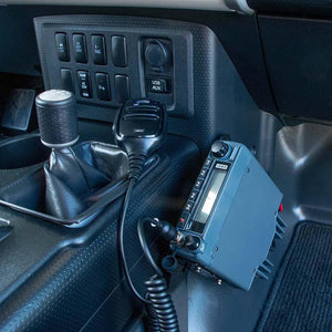 Rugged Radios Mt-Rm-Toy Gmrs Radio Mount||||87||rgrmtrmtoy||1916106