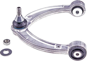 Product of Dorman MAS Select Chassis CB28197 Select ™ Aluminum Control Arm 