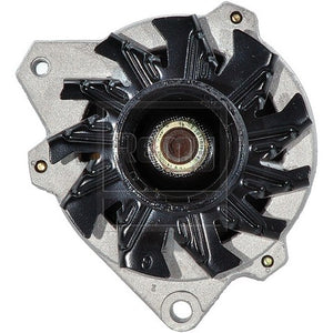 Remy International 20395 Alternator/ Generator||20395_2.Jpg||87||r1k20395||1512177