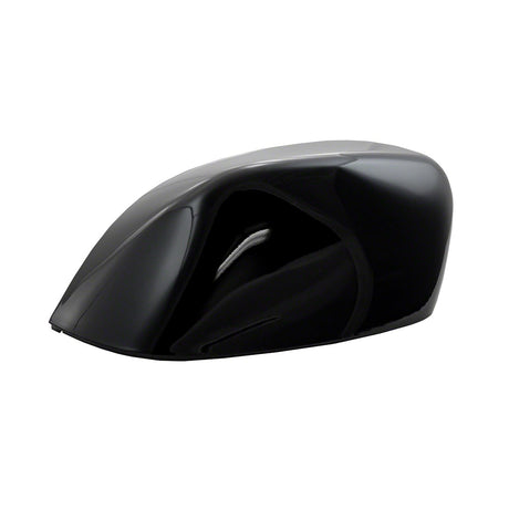 Coast To Coast Mc67532rbk Exterior Mirror Cover||c2c_Ccimc67532rbk_Mirror Cover_B2c_1.Jpg||85||c2cmc67532rbk||966295