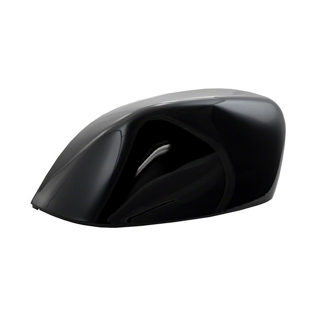 Coast To Coast Mc67532rbk Exterior Mirror Cover||c2c_Ccimc67532rbk_Mirror Cover_B2c_1.Jpg||85||c2cmc67532rbk||966295