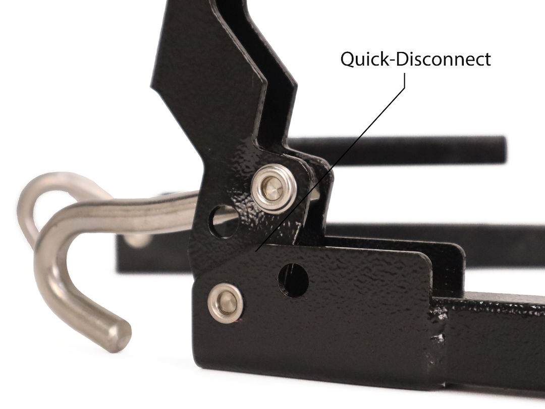 Torklift S9529 Turnbuckle||s9529_2.Png||87||t1qs9529||2275938