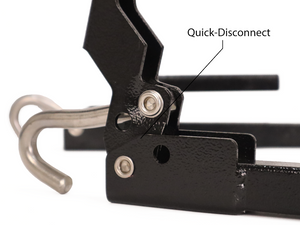 Torklift S9529 Turnbuckle||s9529_2.Png||87||t1qs9529||2275938