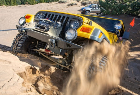 Warn 110312 Winch||110312_1.Jpg||86||w36110312||2220252