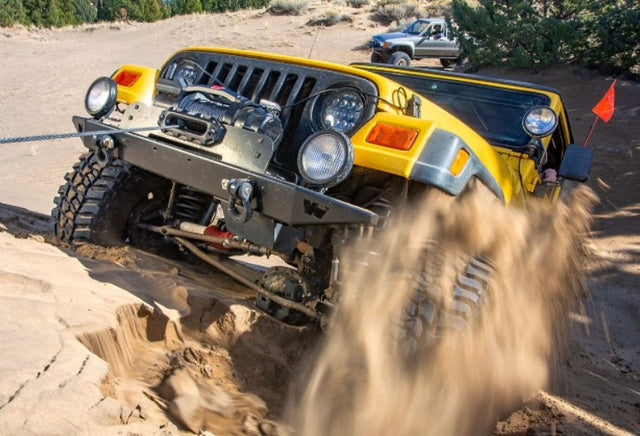 Warn 110312 Winch||110312_1.Jpg||86||w36110312||2220252