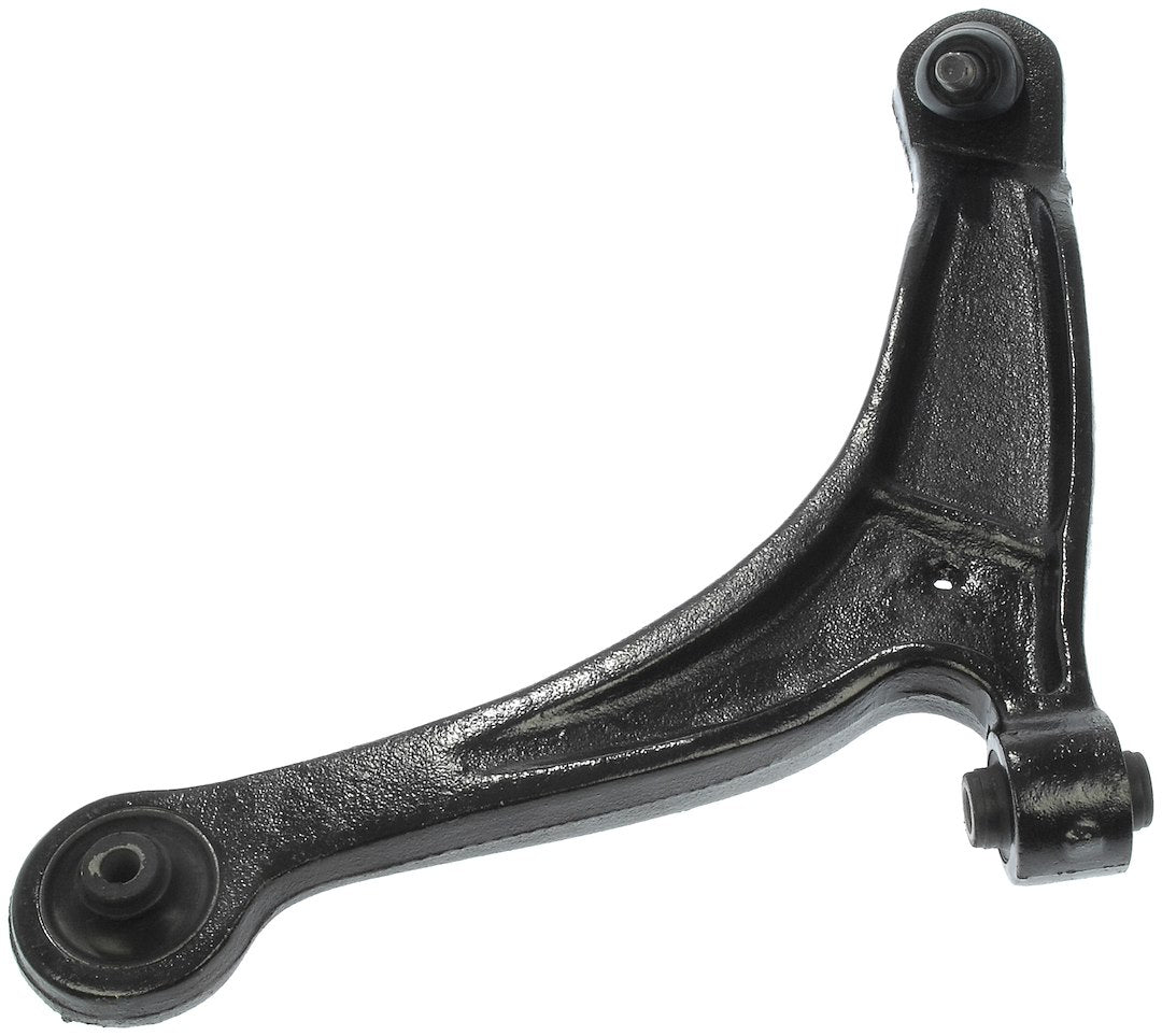 Dorman (Oe Solutions) 521-895 Control Arm||521-895-001.Jpg||85||d18521895||1763563
