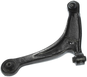 Dorman (Oe Solutions) 521-895 Control Arm||521-895-001.Jpg||85||d18521895||1763563