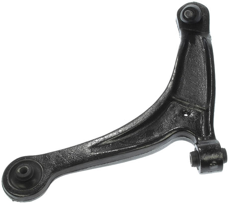 Dorman (Oe Solutions) 521-895 Control Arm||521-895-001.Jpg||85||d18521895||1763563