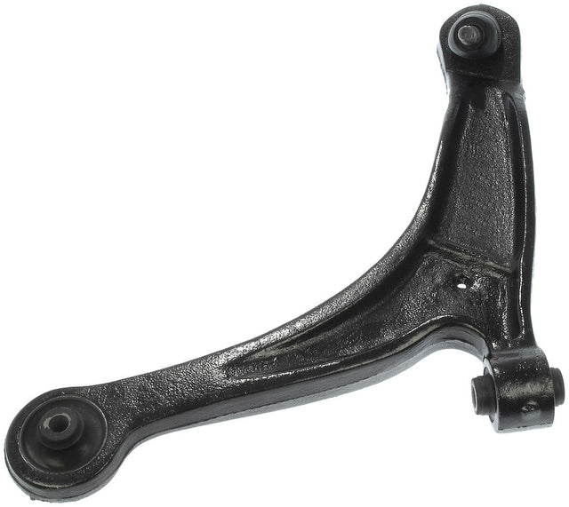 Dorman (Oe Solutions) 521-895 Control Arm||521-895-001.Jpg||85||d18521895||1763563
