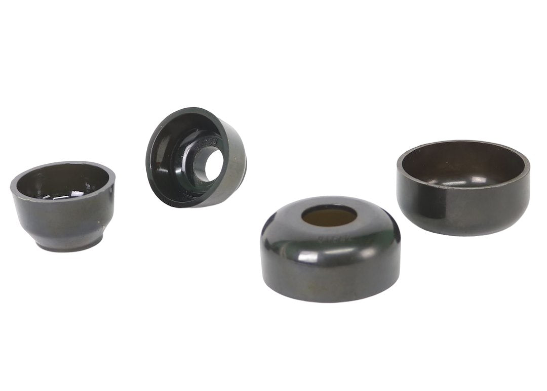 Product of Whiteline W93462 Ball Joint Boot