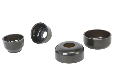 Product of Whiteline W93462 Ball Joint Boot