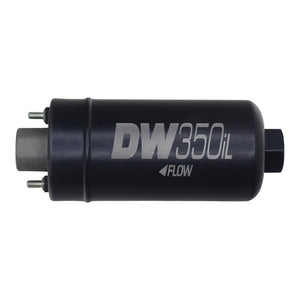 Product of Deatschwerks 9-350 Fuel Pump Electric