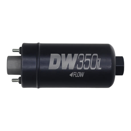 Product of Deatschwerks 9-350 Fuel Pump Electric