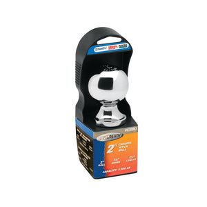 Draw-Tite 63887 Trailer Hitch Ball||63887_1.Jpg||86||d7063887||869974