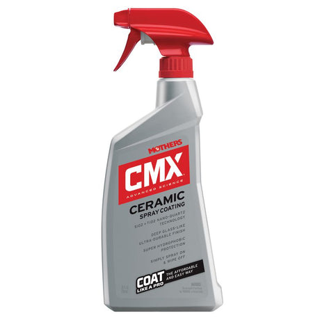 Mothers 01024 Car Wax||01024.Jpg||85||m4001024||924551