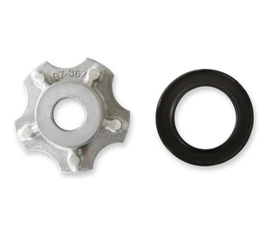 Holley Performance 20-291bk Accessory Drive Belt Kit||20-291bk_20.Jpg||95||h1920291bk||1327413